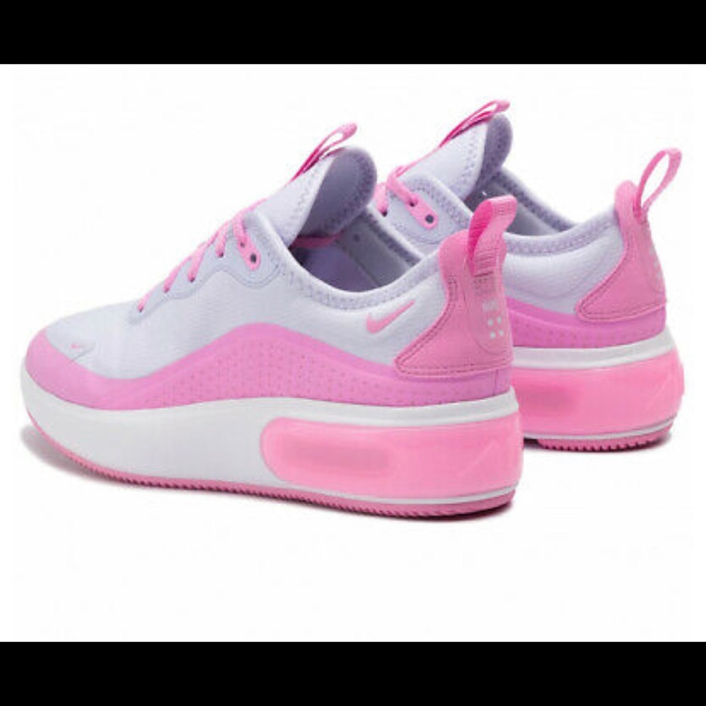 Nike Air Max Dia - Picture 5 of 8